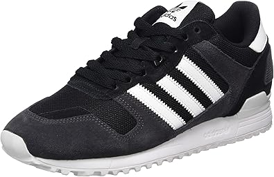 adidas zx 700 bb1211