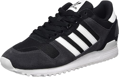 adidas zx 700 bb1211