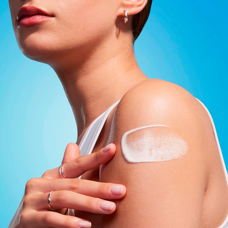 Eau d'Énergie Bodylotion, Körperpflege für alle Hauttypen, 400 ml