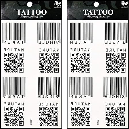 Amazon Co Jp タトゥー 2シート ヘナバード 羽 インディアン ネイティブアメリカン 一時的 フェイクタトゥー ファンタジー ファッション レディース セクシー ボディペイント タトゥー ステッカー 子供 ティーンズ 男性 女性 8x4 Inches ホワイト Rareeasy Waterproof