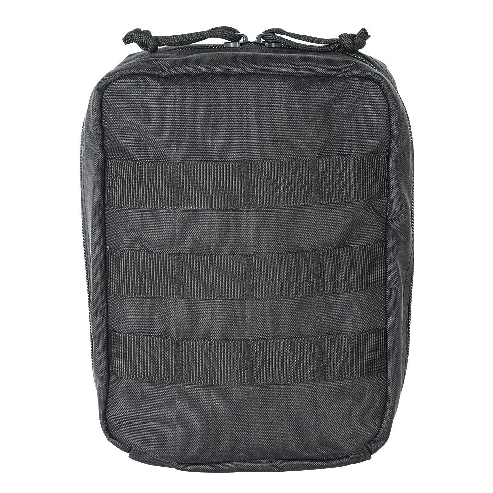 VOODOO TACTICAL Enlarged Emt Pouch - 20-979501000