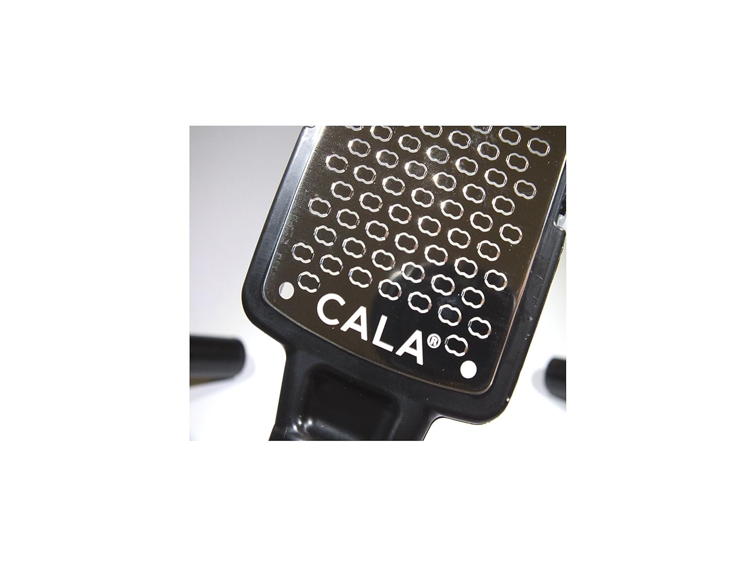 Silky Glide Pro Callus Remover : Beauty