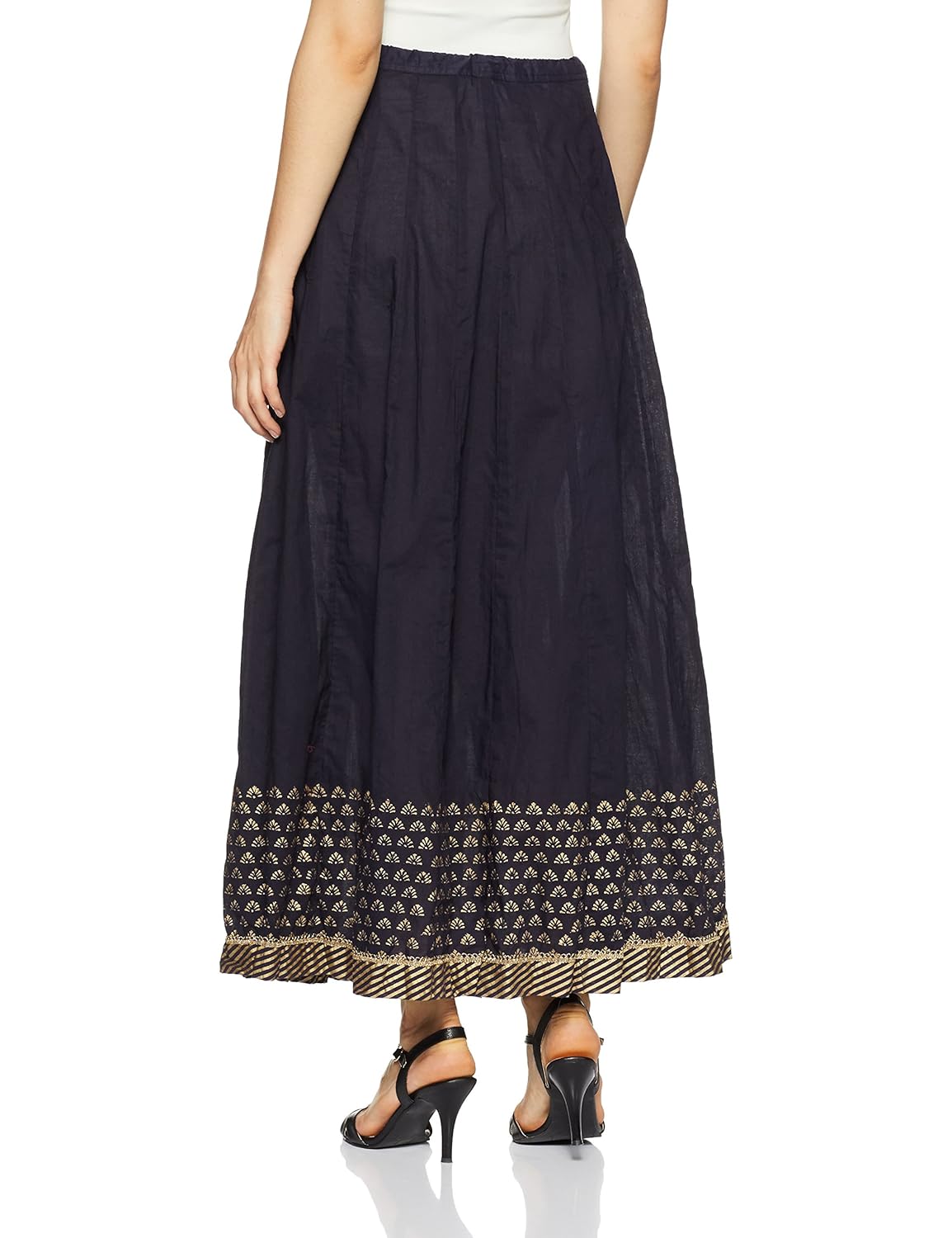 biba women's skirt