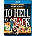 To Hell and Back