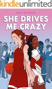 kindle best category lists