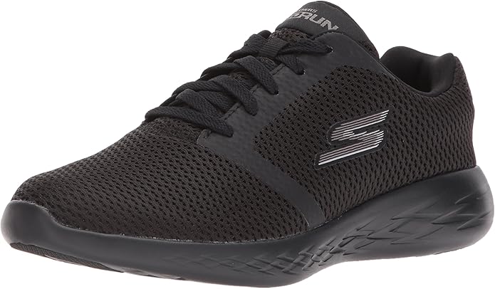skechers go run 600 mens 2019