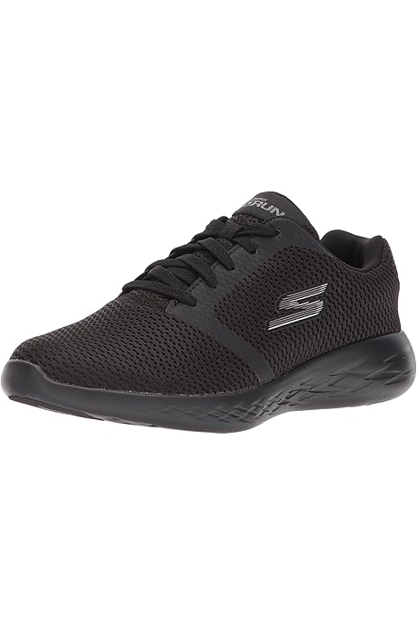 cheap skechers go run 600 mens