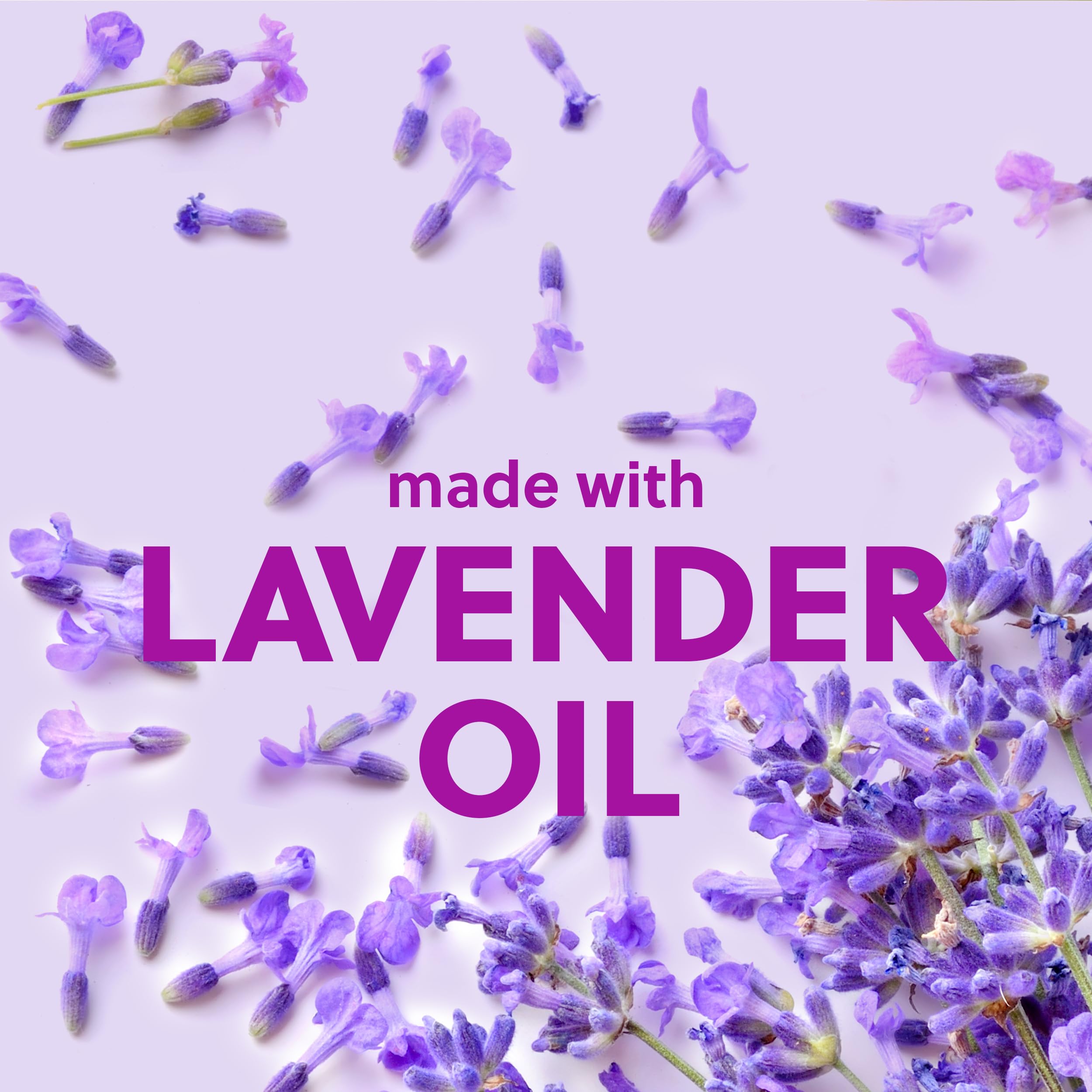 Tree Hut Exotic Bloom Shea Sugar Scrub | Exfoliating Body Scrub Removes Dead, Dry Skin for a Soft & Hydrated Feel | Nourishing Essential Body Care | 18 fl oz. - Image 6