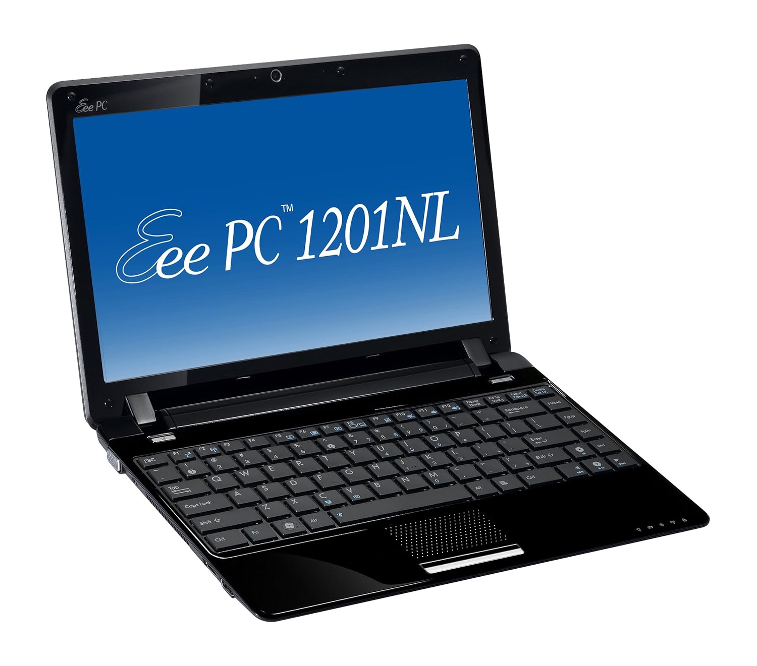 Eee pc 1015px drivers for mac os