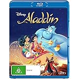 Aladdin