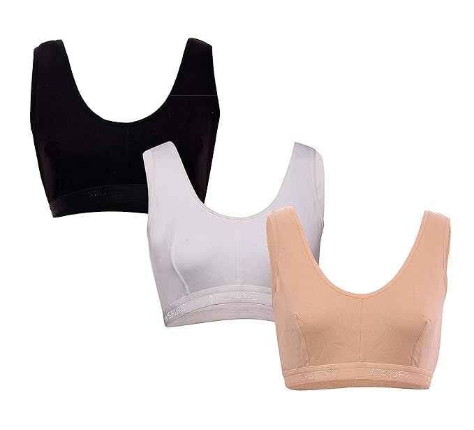 2xl sports bra