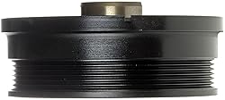 Dorman 594-152 Engine Harmonic Balancer Compatible