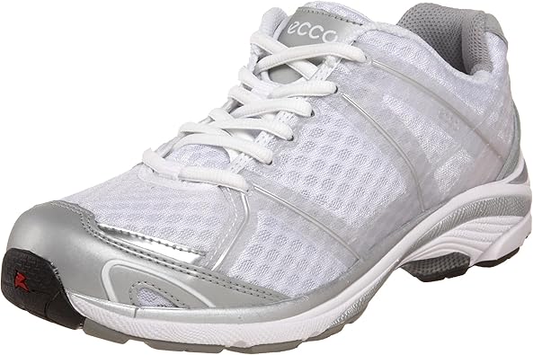 ecco cross training shoes