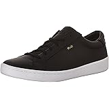 keds women's ace leather