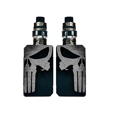 Decal Kid Skin for VOOPOO Drag Mini - Skull 01 | Dominican Republic | Ubuy Decal Kid Skin for VOOPOO Drag Mini - Skull 01 | Dominican Republic | Ubuy
