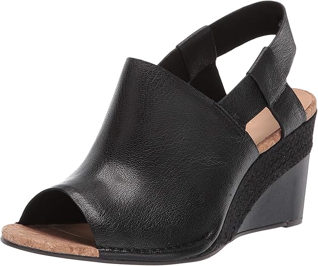 clarks sandals the bay