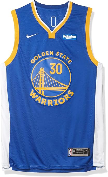 youth royals gold jersey