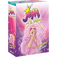 (未使用･未開封品)Doctor Who: Invisible Enemy &amp; K9 &amp; Company: Girl&#39;s [DVD] Amazon.com: Doctor Who: K9 Tales Box Set (Invisible Enemy/K9