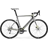 merida reacto 5000 disc