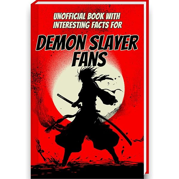 e BAXT I! Said the Demon 初版初刷 1969 I SAID THE DEMON.: Baxt, George.: 9780224617390: Amazon.com: Books