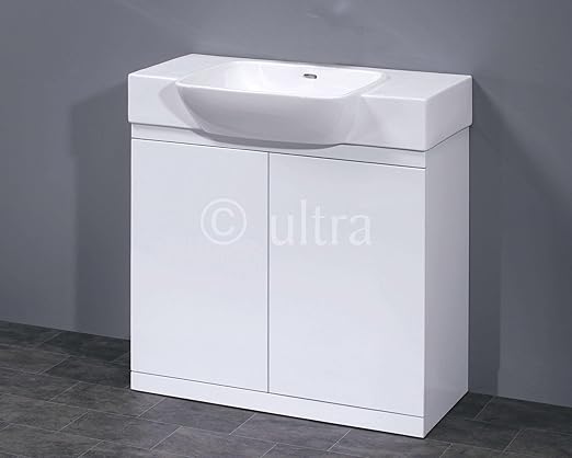 Home of Ultra Spiegelschrank Schminkspiegel, Freistehend, Mit