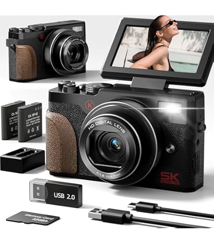 Amazon Canada: Canon PowerShot SX420 Digital Camera w/ 42x Optical