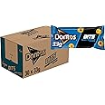 Doritos Chips Bits 'Paprika' 30 x 30g