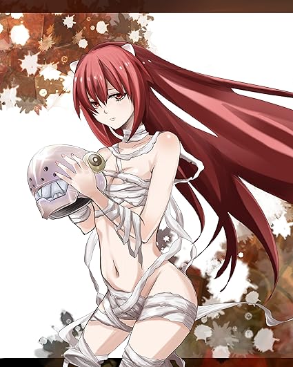 Download Amazon Com Elfen Lied Poster Anime Lucy Girl New Human Blood Ken For Free Get Wallpaper Amazon Com Elfen Lied Poster Anime Lucy Girl New Human Blood Ken HD