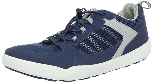 ecco intrinsic 1 2013