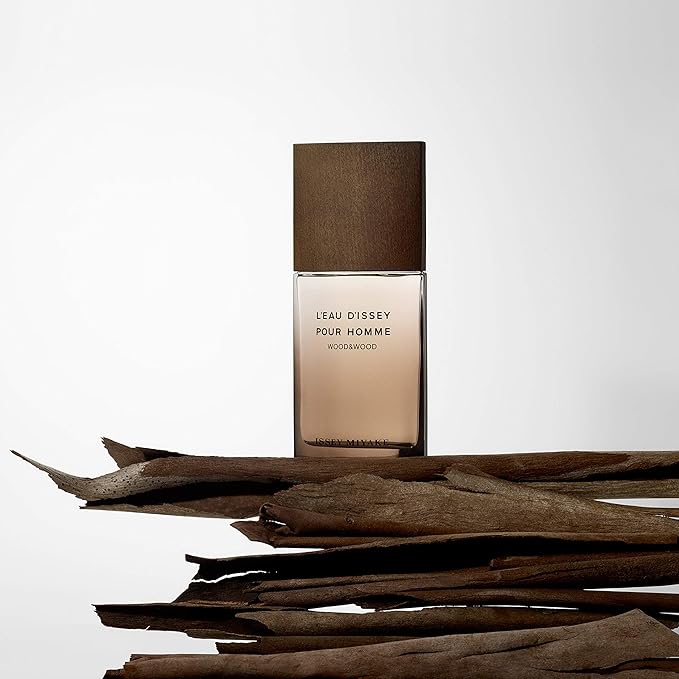 issey miyake wood wood douglas