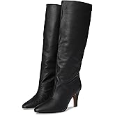 Steve Madden womens Rizk