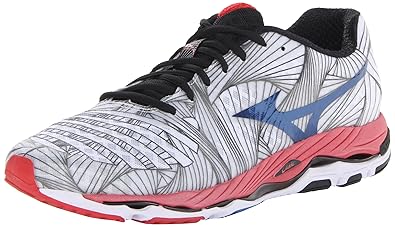 mizuno wave alchemy 7 2016