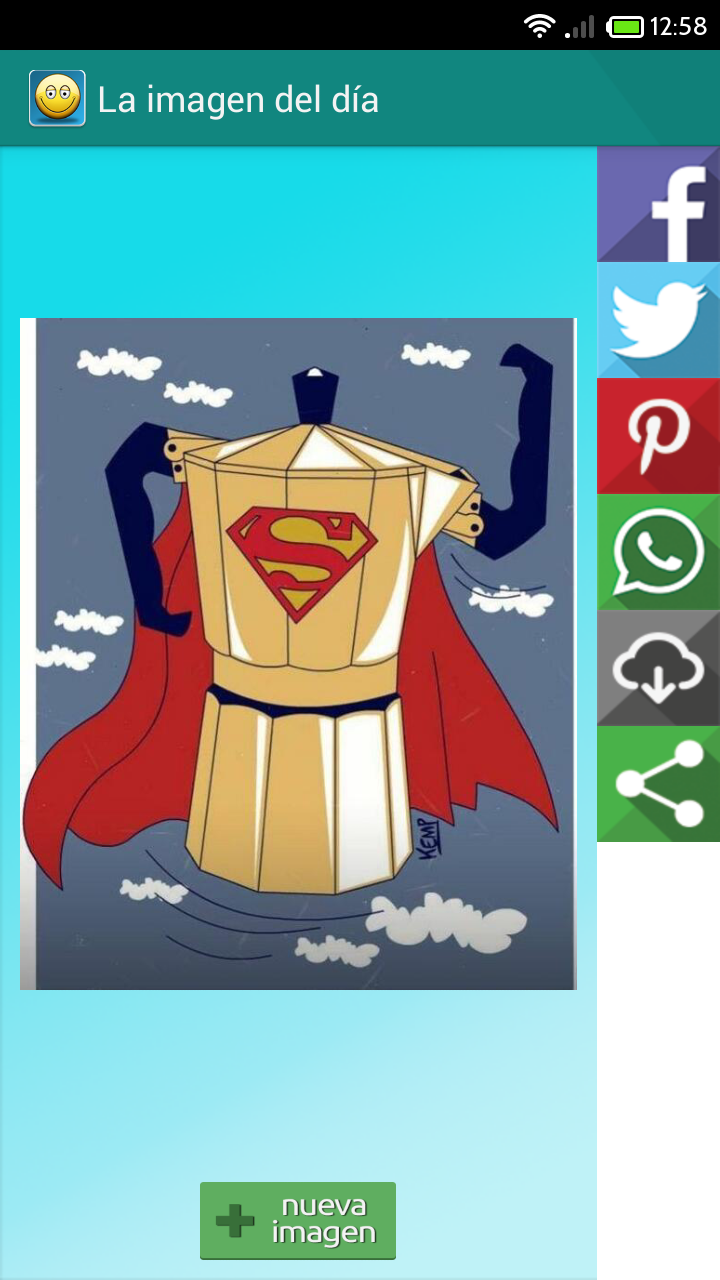 FUNNY IMAGES AND for Android