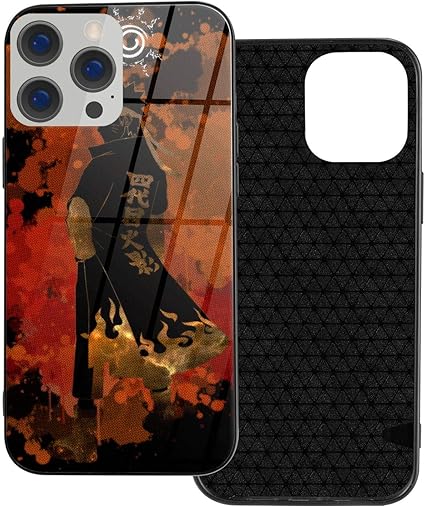 Amazon Co Jp Iphone12tpuガラス ナルト電話ケース アニメiphone12ケース Iphone12mini Pro Pro Max電話ケース 取り外しが簡単指紋保護 引っかき傷防止 落下抵抗 耐久性のある衝撃吸収携帯電話アクセサリー Iphone12 Mini 家電 カメラ