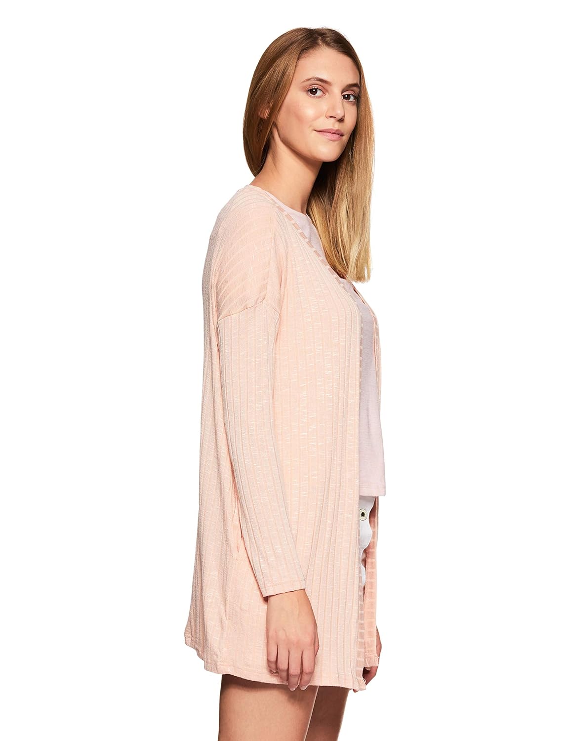 vero moda women's cardigan