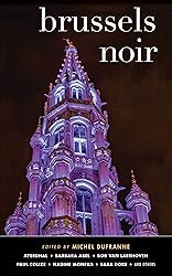 Brussels Noir