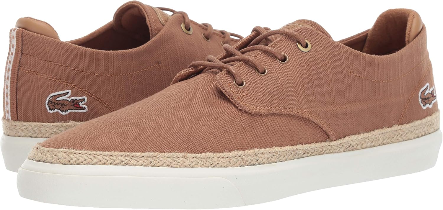 lacoste bleu cologne