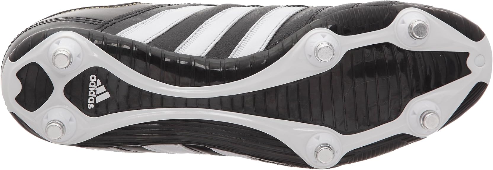 adinova fußballschuhe