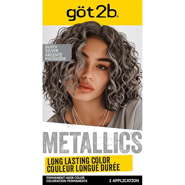 Amazon.com : Schwarzkopf LIVE Ultra Bright or Pastel Grey