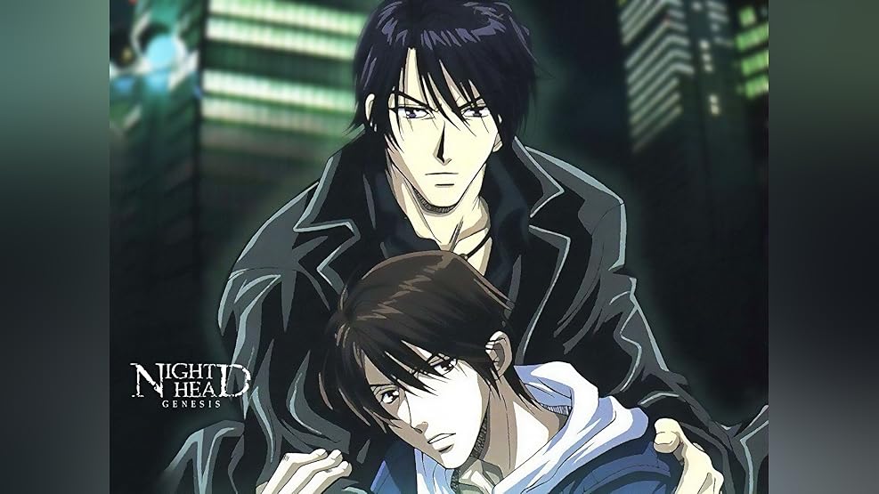 Wallpaper Amazon Com Watch Super Lovers Original Japanese Version Prime Desktop Wallpaper