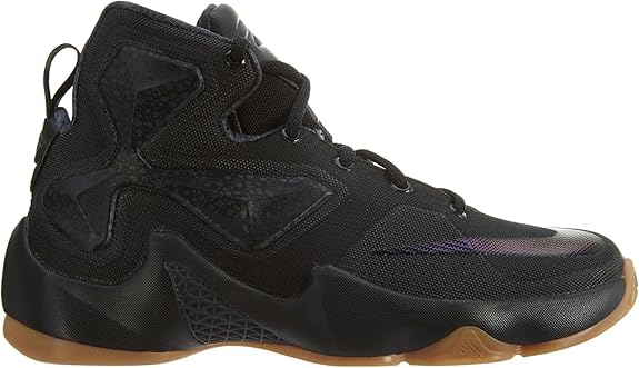 lebron 13 amazon