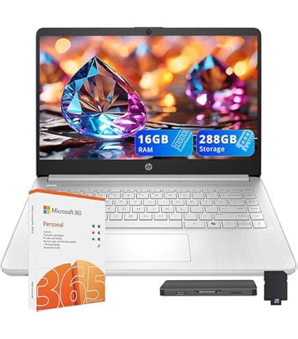 8世代 i3 8GB M.2SSD256GB+1TBHDD office Amazon.com: HP 17.3