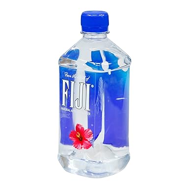 Fiji Artesian Water (500ml) x 6
