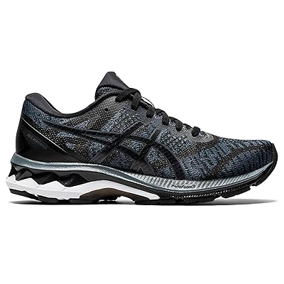 ASICS Gel-Kayano 27 Wide Width Running Shoes Bahrain Ubuy