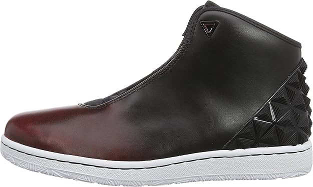 nike jordan instigator