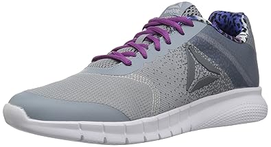 instalite run reebok