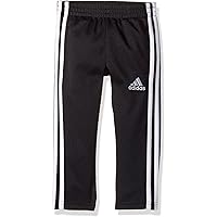 boys slim fit athletic pants