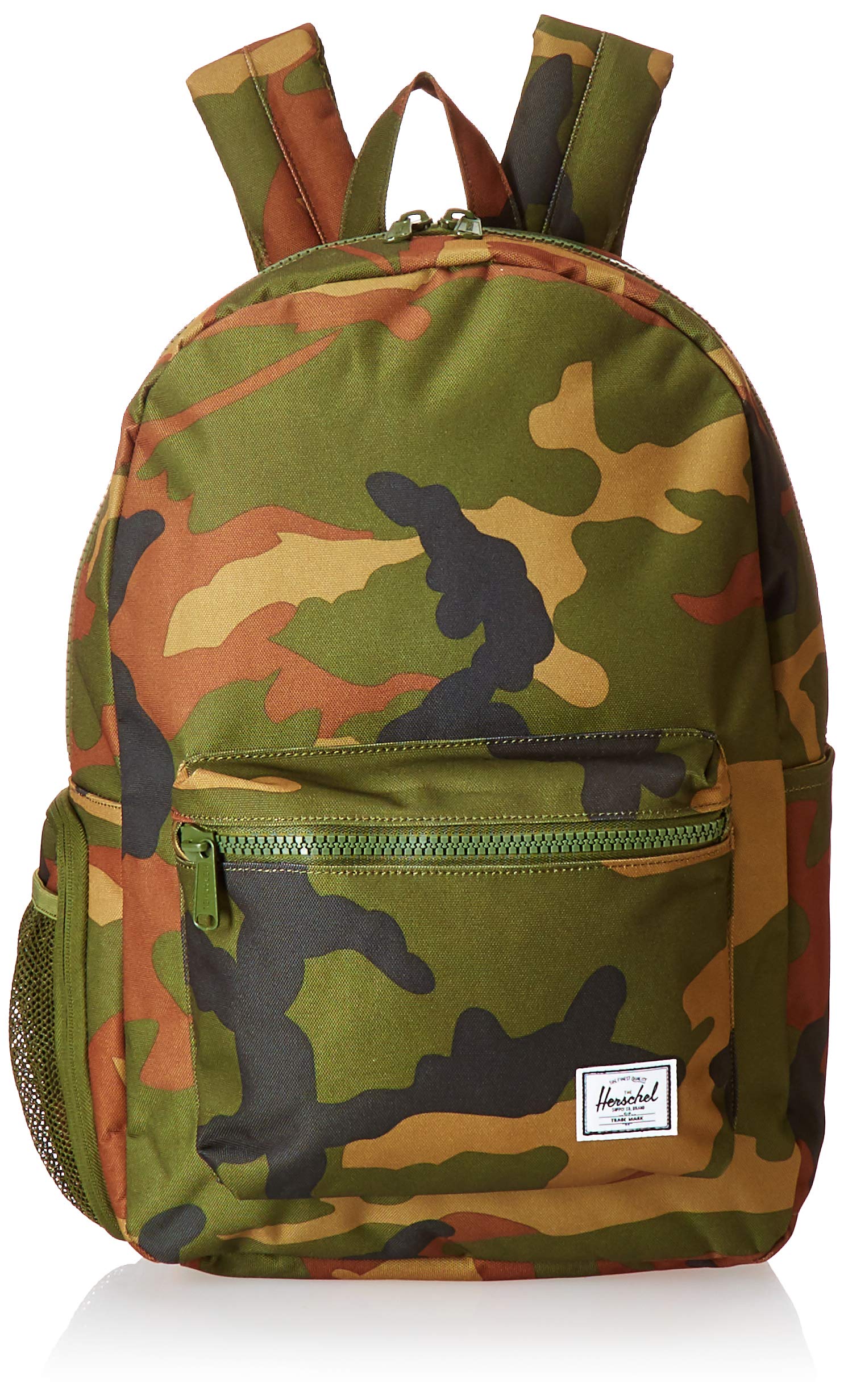 columbia pine oaks backpack diaper bag