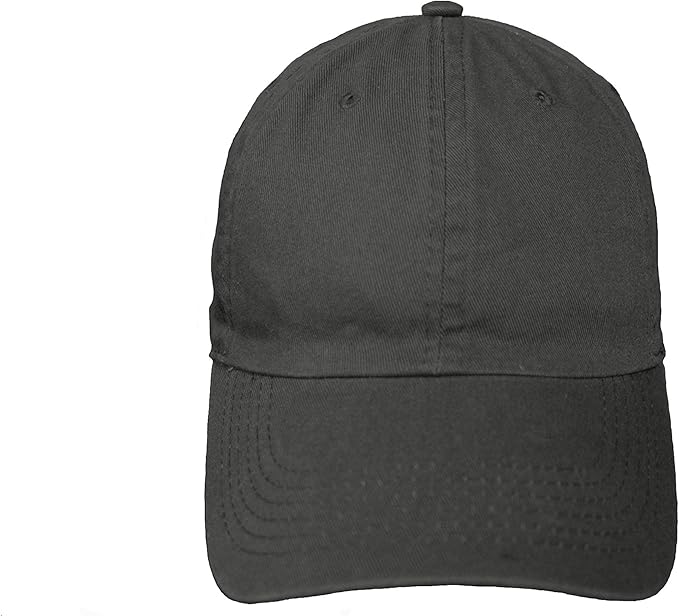 newhattan hats wholesale