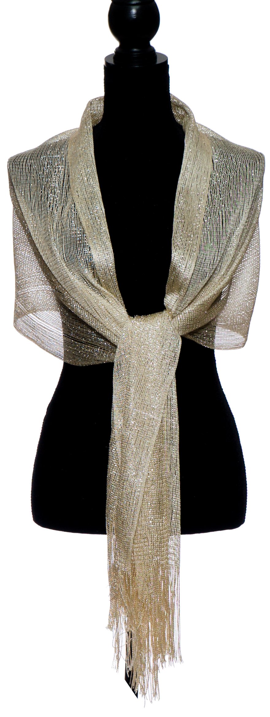 dillards shawls and wraps